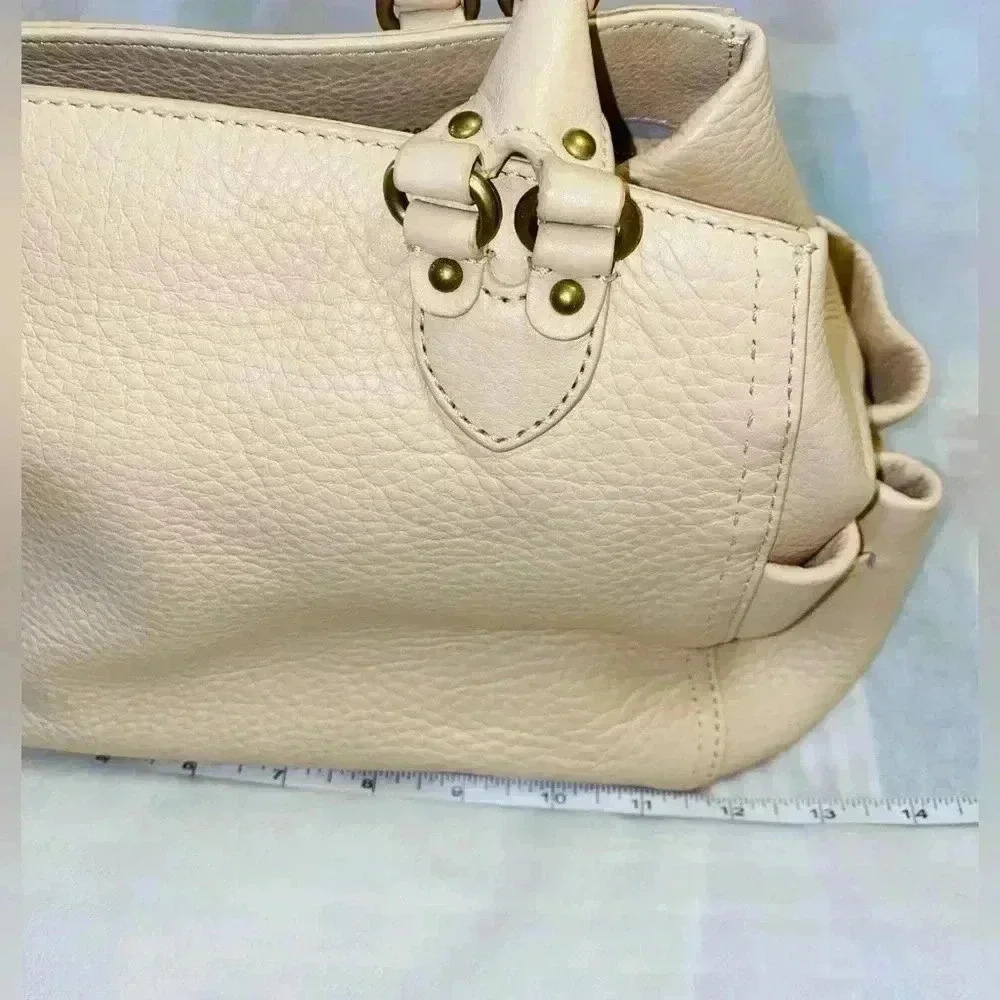👛Cole Haan designed bag 👛 - Picture 9 of 14
